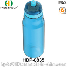 Heiße neue Bap Free Tritan Sport Wasserflasche (HDP-0835)